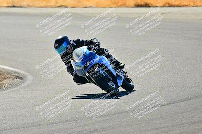 media/Nov-09-2024-2WTD (Sat) [[694fc593b7]]/Group A/Session 2 (Turns 4 5 and 6)/